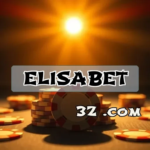 elisa bet login Chat Ao Vivo