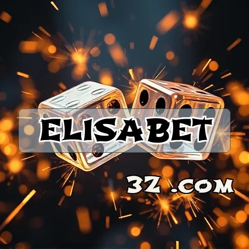 elisa bet login VIP