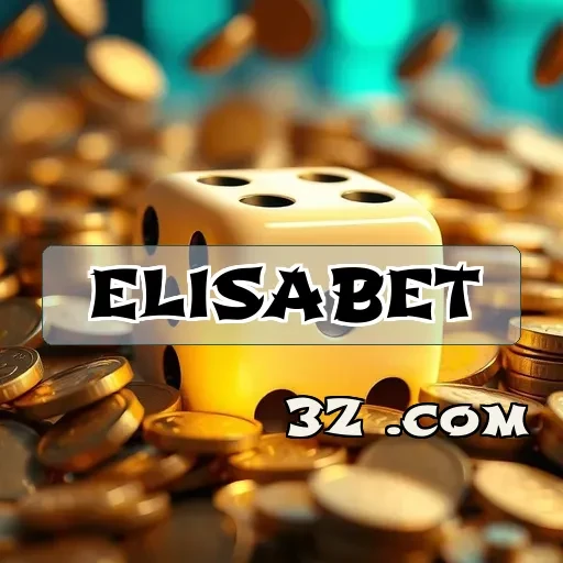 elisa bet login Mobile