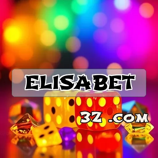 Elisa Bet Login: News do Mundo dos Jogos Online