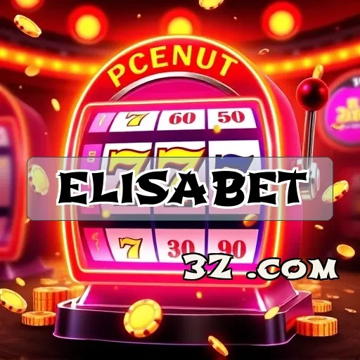 elisa bet login Segurança