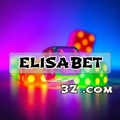 elisa bet login Suporte