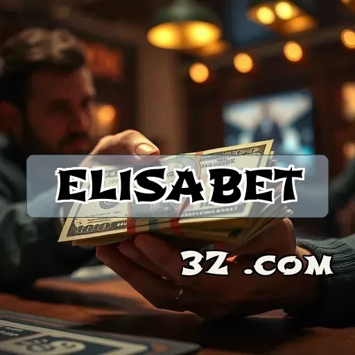 Experimente Tablegames no elisa bet login e Divirta-se